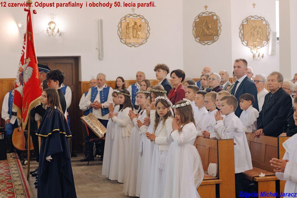 odpust 2026 12 czerM_118.jpg